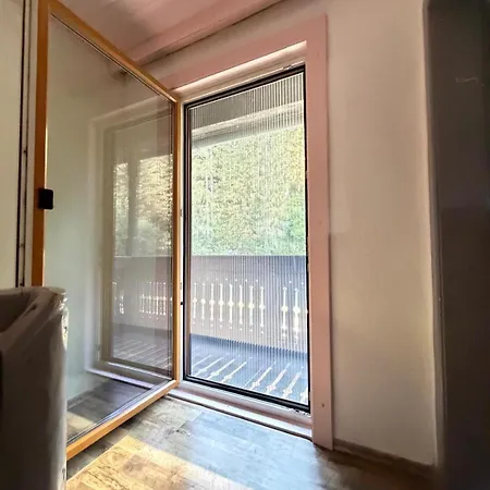 Haus 1927 Appartement
